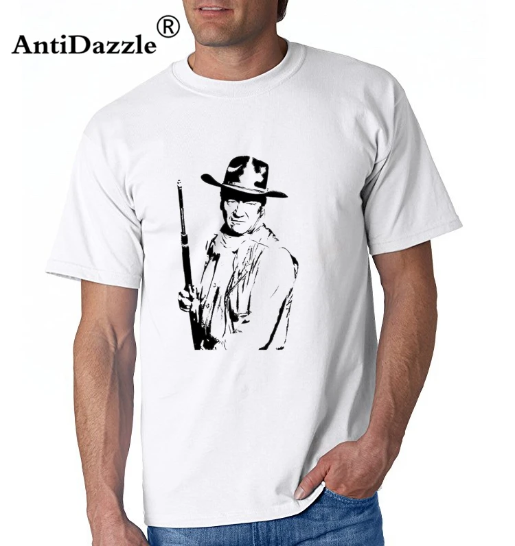 Antidazzle Рубашка с короткими рукавами хлопковая модная футболка Бесплатная