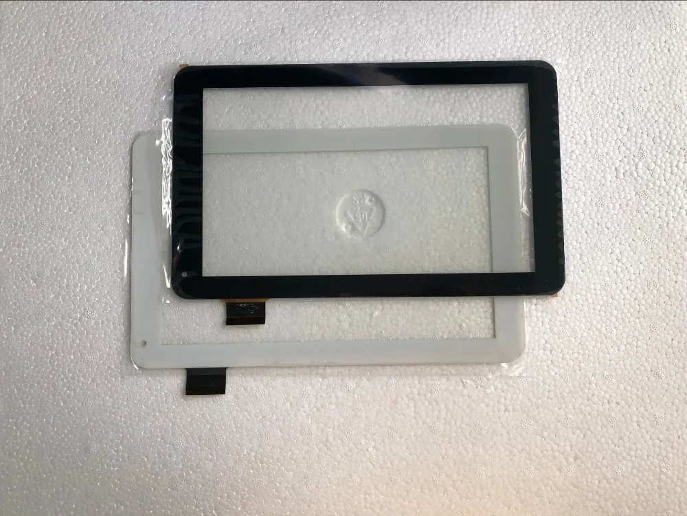 8'' new tablet pc for MAJESTIC TAB 493K 3G touch screen panel digitizer | Компьютеры и офис
