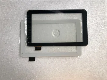 

8'' new tablet pc for MAJESTIC TAB 493K 3G touch screen touch panel digitizer