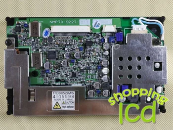 

TFD58W22MW 5.8inch 400*234 display screen panel