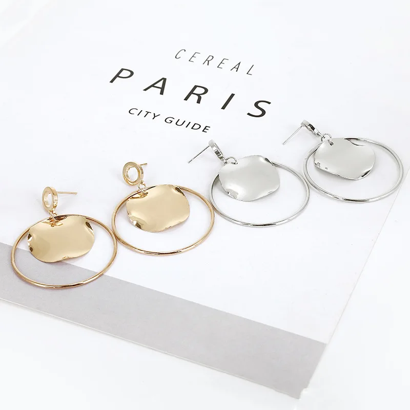 9104069807_1731719471