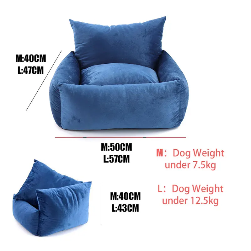 dog houses for small dogs