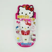 Детские игрушки-свистки Чирлидинг спортивного назначения Для детей Пластик игрушка-свисток для вечерние футбольного матча инструмент