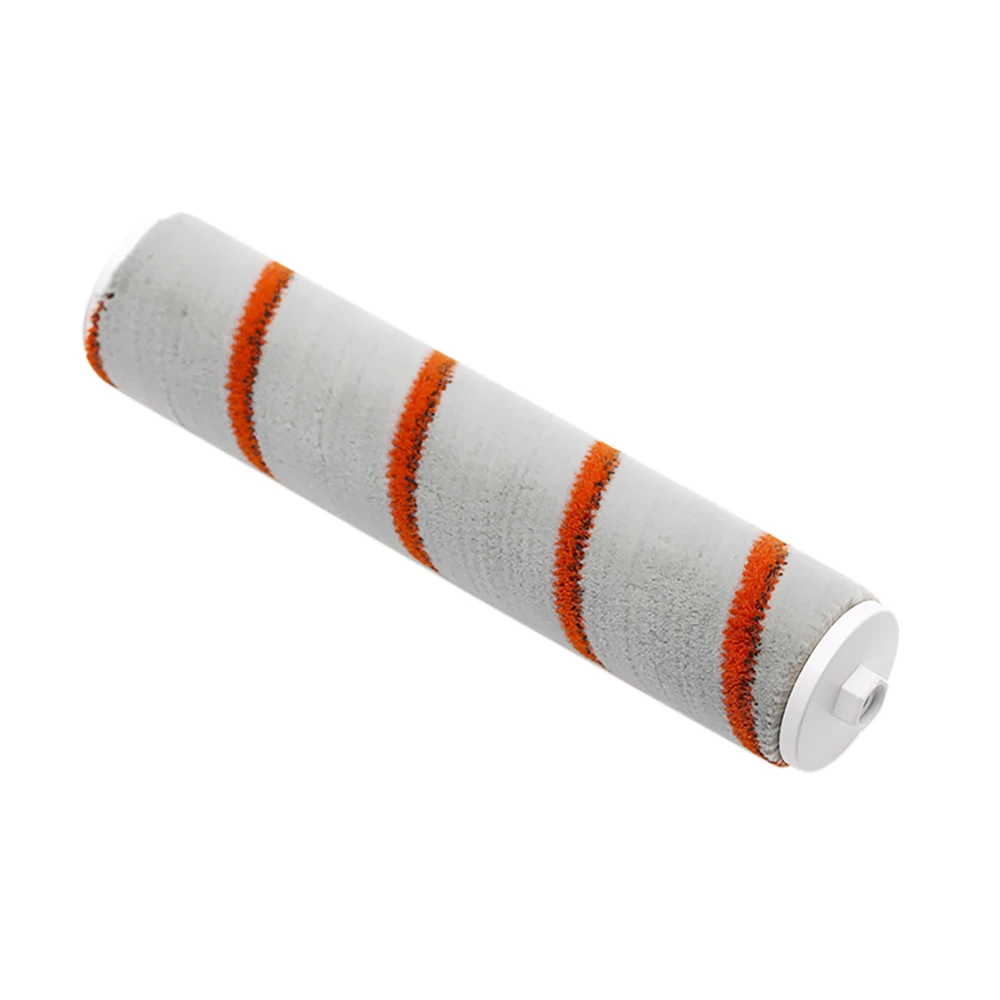 2 filtros HEPA para Xiaomi Mijia Dreame V9 V9B de Zeling Accesorios de aspiradora de Mano inal/ámbrica Kit de Piezas de Cepillo para Polvo de Filtro Hepa
