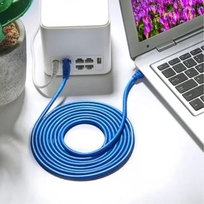 

2019 jumper finished network line computer network line connection line NP41