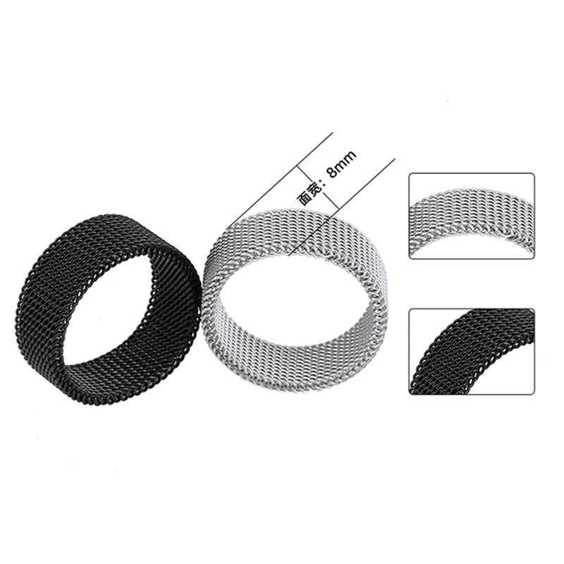 7AS00043-3