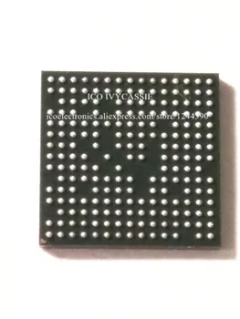 

SC2713S For Samsung G355H Power supply IC PM chip