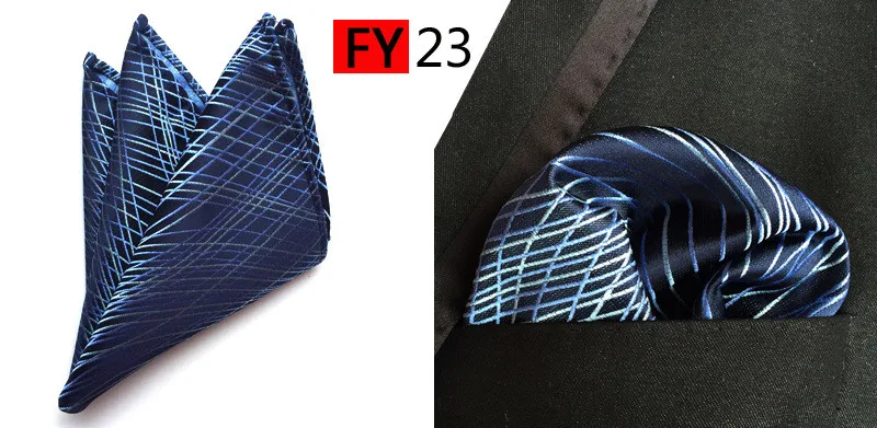 3415209187_377659354