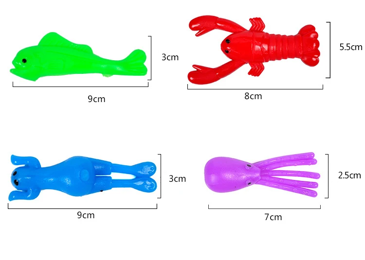 10963209952_846395388