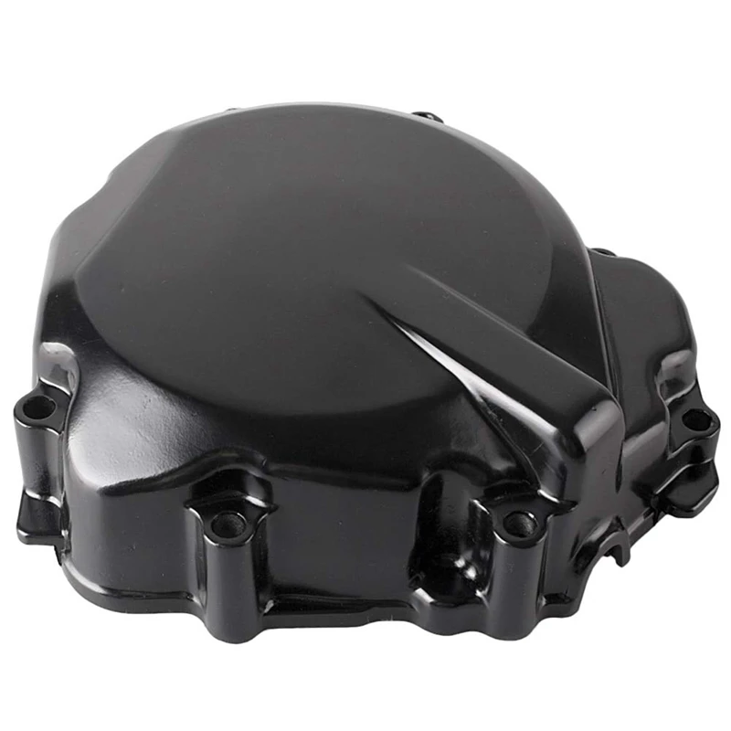 Крышка статора двигателя мотоцикла для Suzuki Gsxr Gsx-R 600 750 00-03 1000 01-02 | Автомобили и
