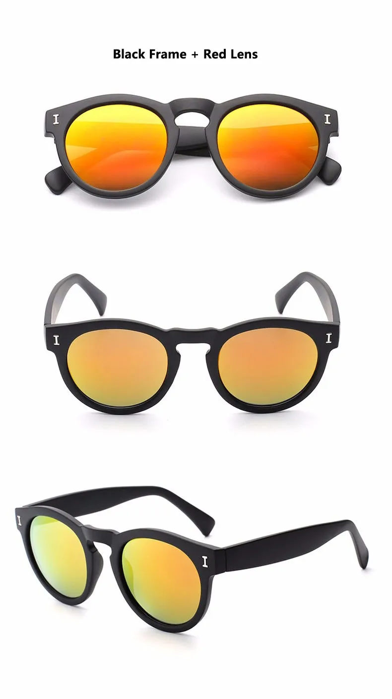 HTB14JIvNXXXXXcpXXXXq6xXFXXXj