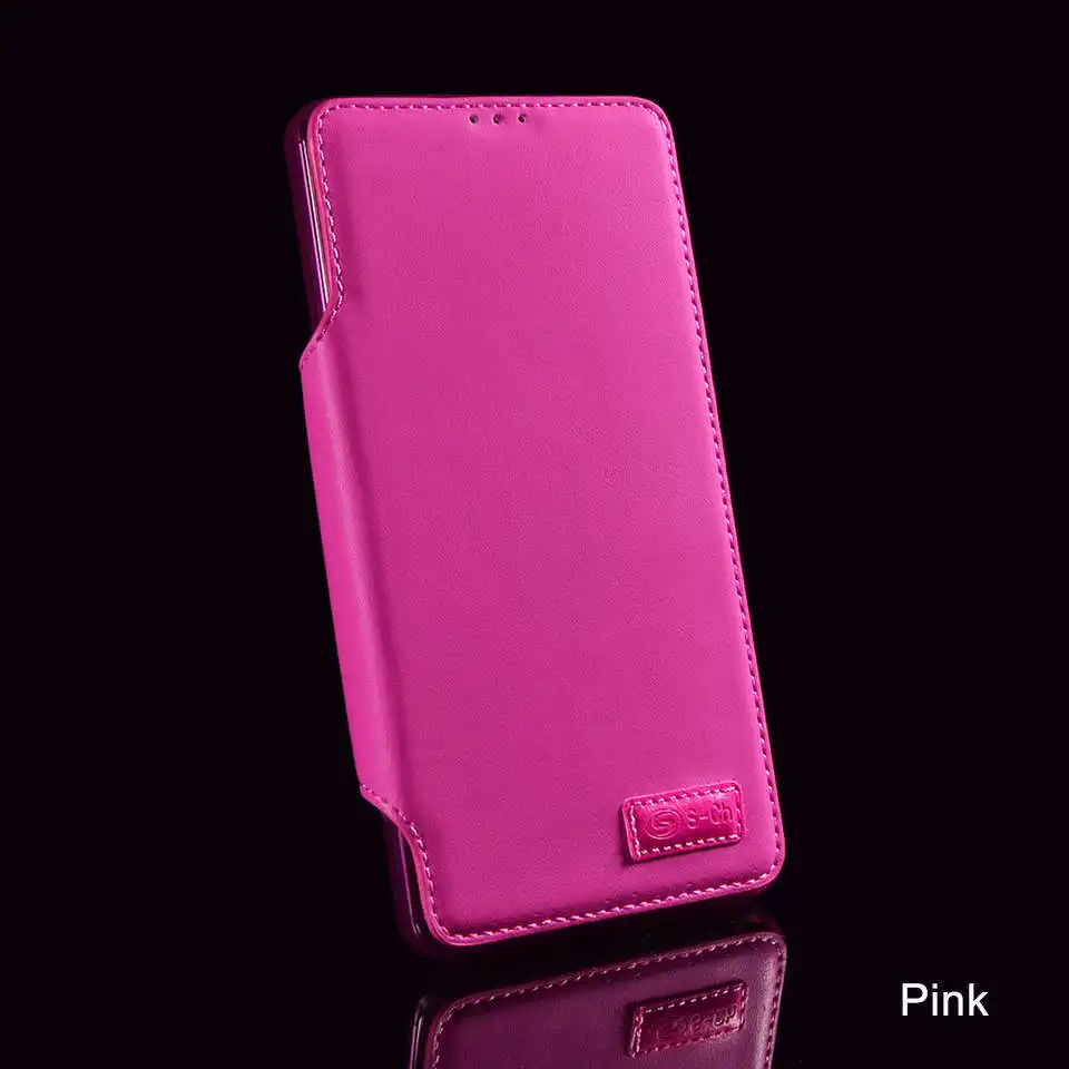 SWMate7_TPU_COLOR_DETAILS_08