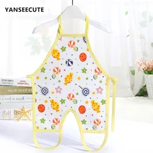 Детское нижнее белье для новорожденных; одежда для малышей; детское нижнее белье; милые трусы; 3 шт./лот; AAQW-AG10-3P