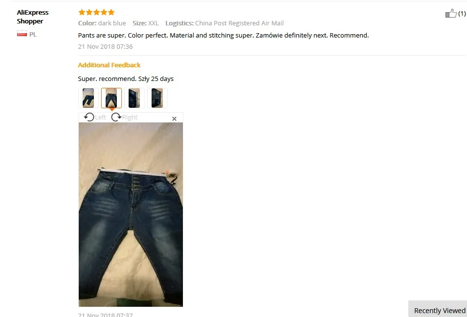 SHUJIN, новинка, женские джинсовые брюки-карандаш, женские джинсы с высокой талией, джинсы с пуговицами, плюс размер, 2XL