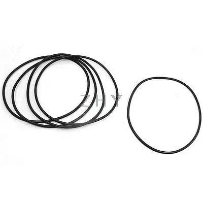 1-1992 уплотнительное кольцо 145х5. 9833-73 чтз. 65gb/t3452. Уплотнительное кольцо 145. 2мм.