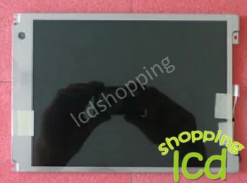 

KCB060VG1CD-A02