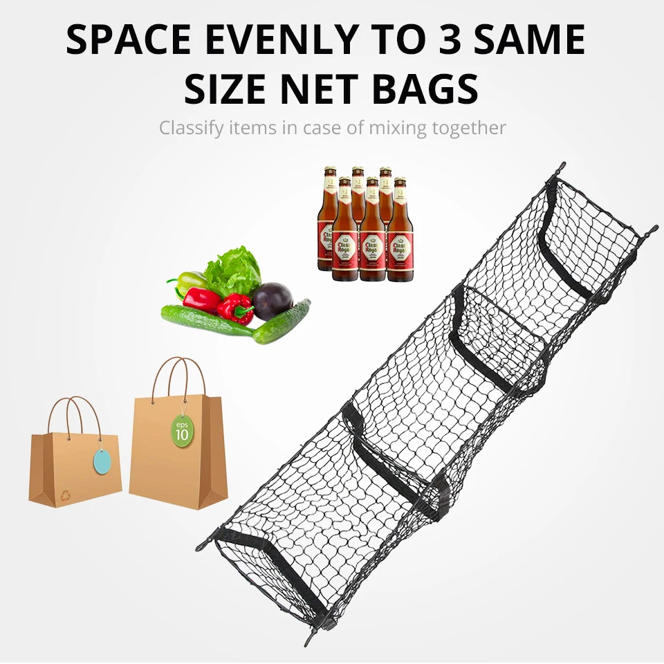 QP000426pickup-net-bag-~english_03