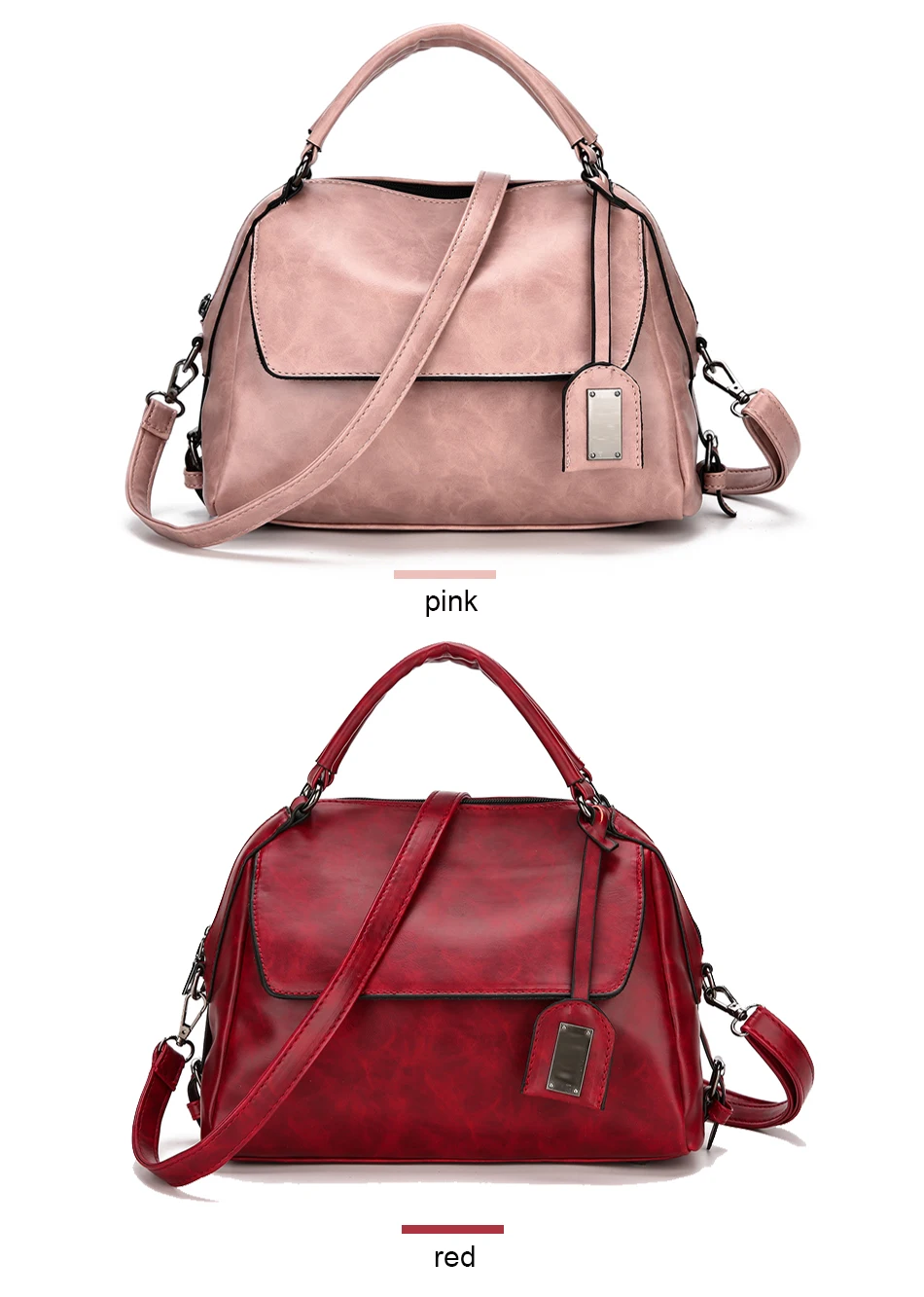 color_02