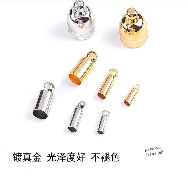 fc747 (7)