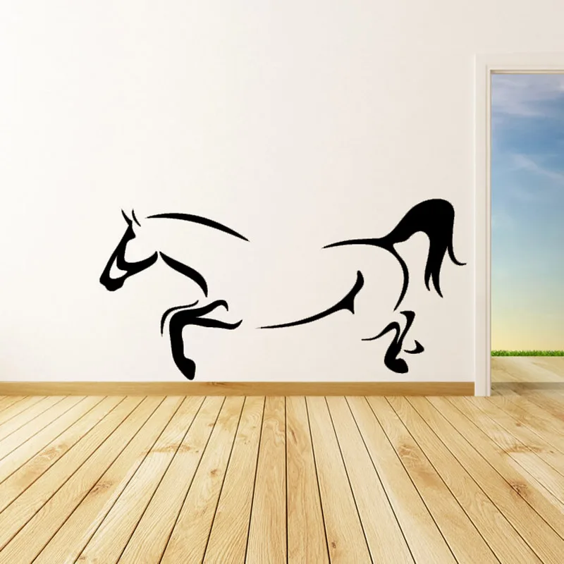 simple design