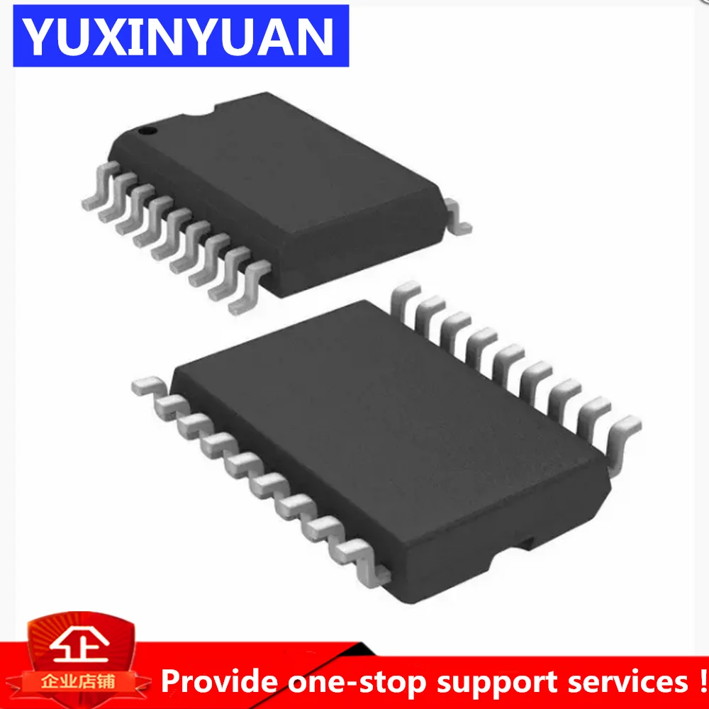 

1pcs DS92LV1212AMSA DS92LV1212A