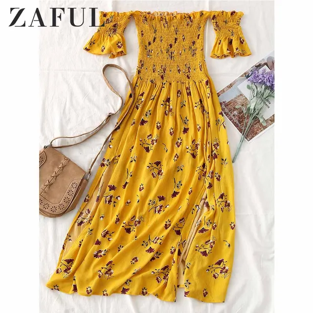 AliExpress