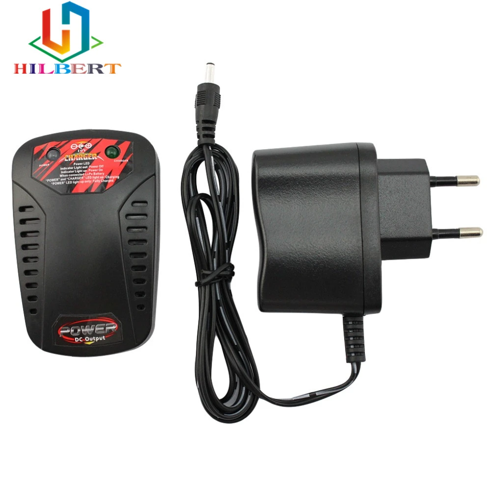 syma s033g battery upgrade