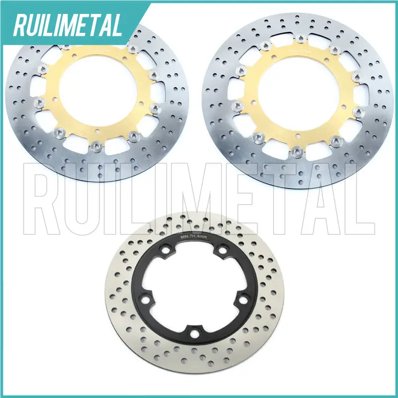 4Db Új Titanium Ti M6X20Mm Kulcsnyílású Csavarok Alátéttel Kerékpár - Foto 3