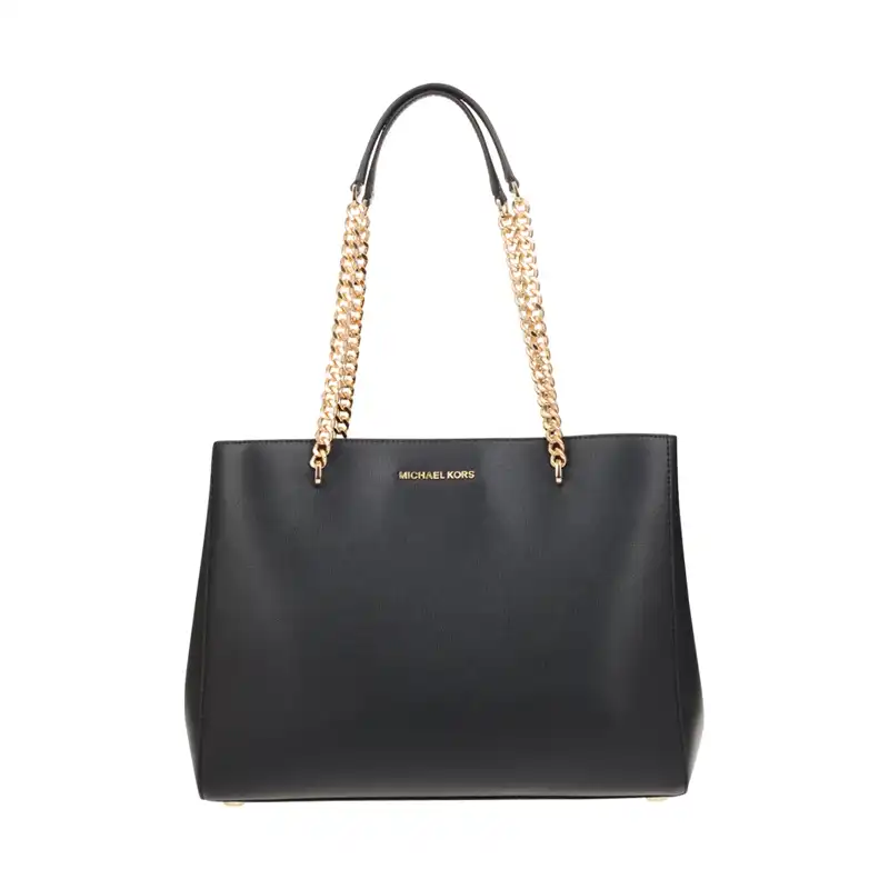 aliexpress handbags michael kors