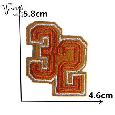 C882 (2)_