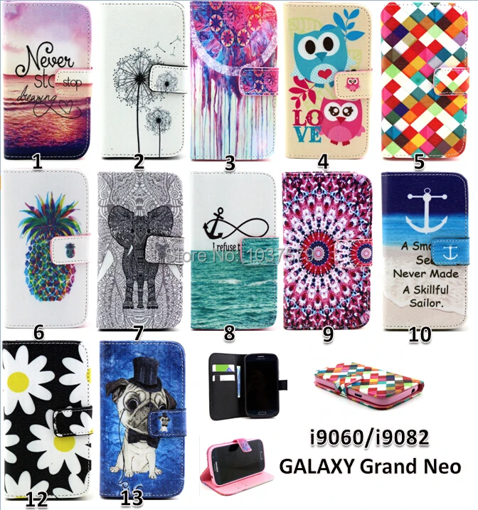 fundas samsung galaxy grand neo plus cover bookstyle fundas samsung galaxy grand neo plus cover bookstyle