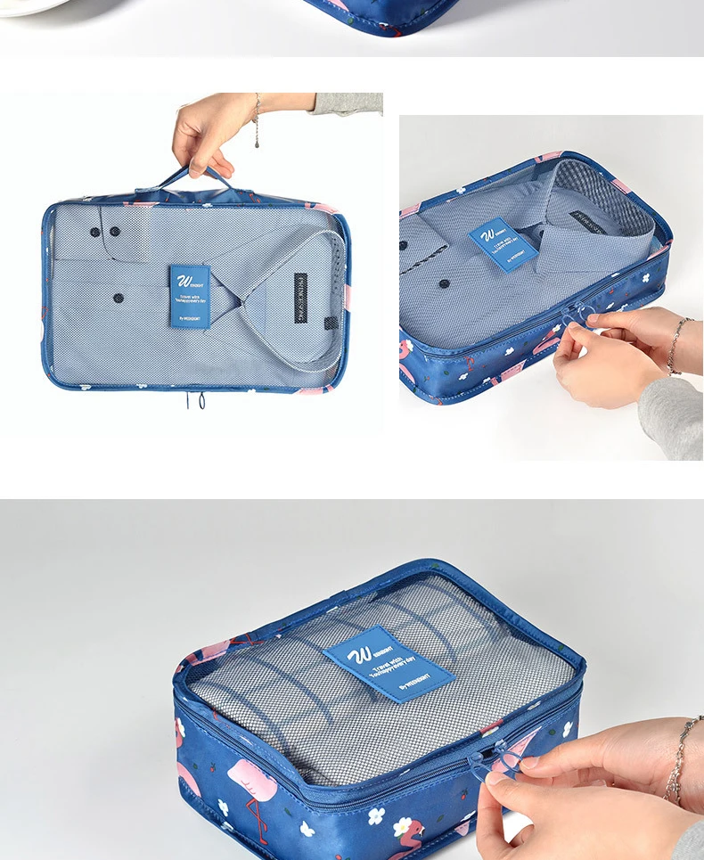 Travel-Organizer-Suitcase-Clothes-Finishing-Portable-Partition-Pouch-Storage-Bags-Home-Travel-Accessories-Storage-Bag_07