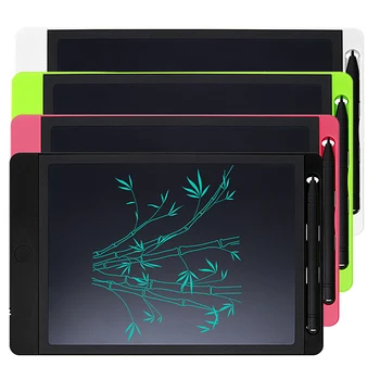 

New 9.7 Inch Digital Tablets Graphic Tablets Signature Pen Tablet Professional Animation Drawing Board Tablets