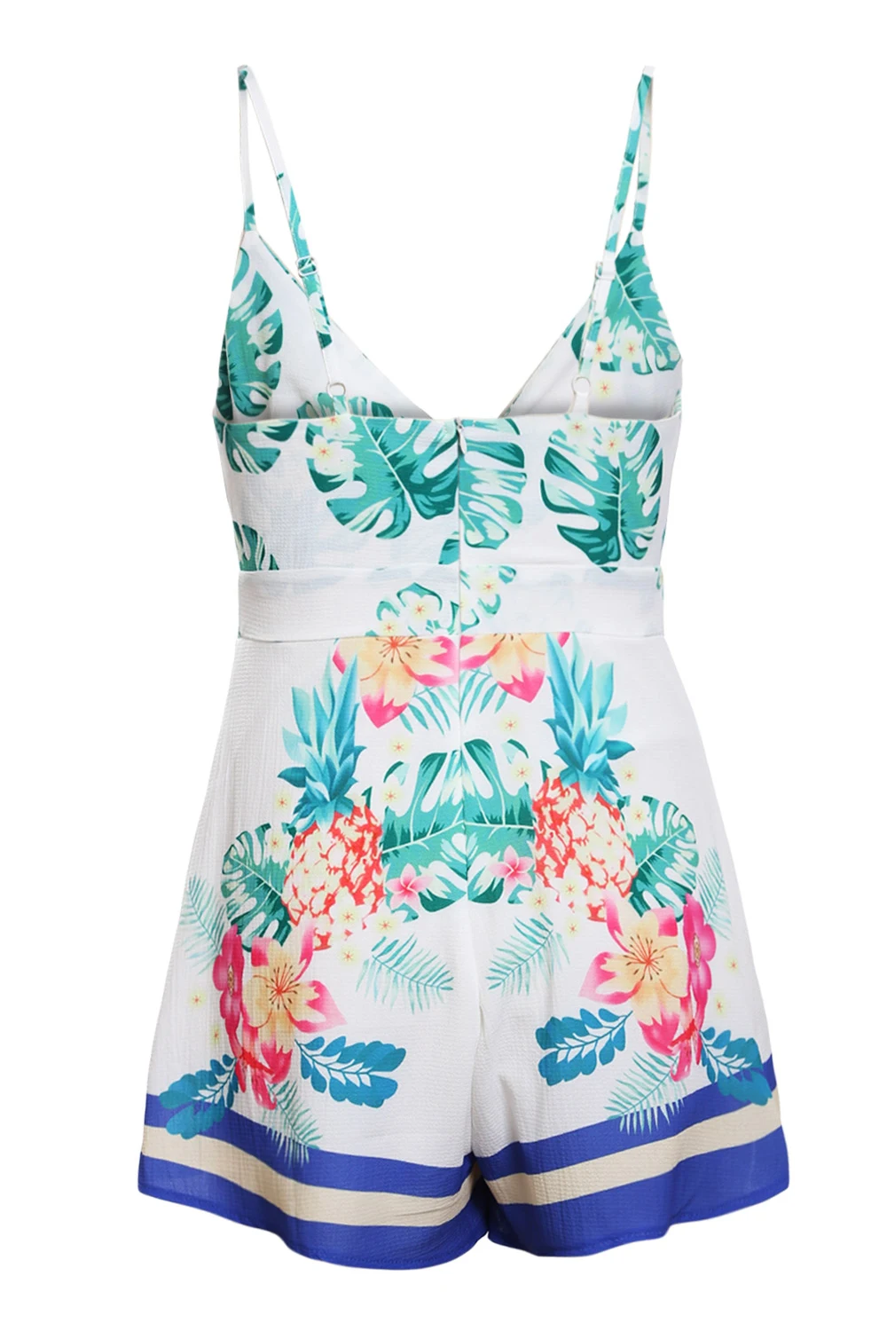 summer-romper
