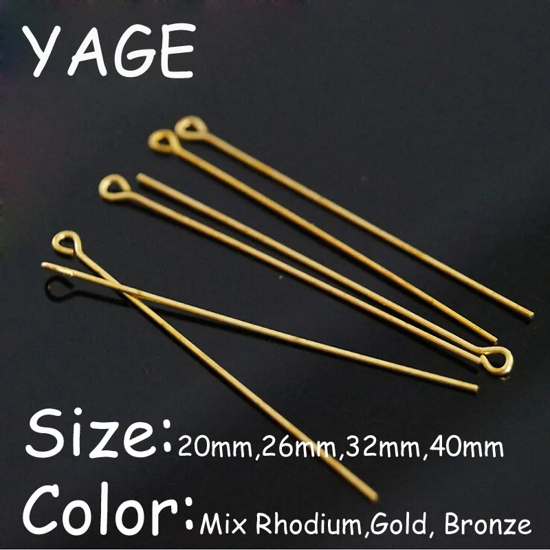 eye pins m