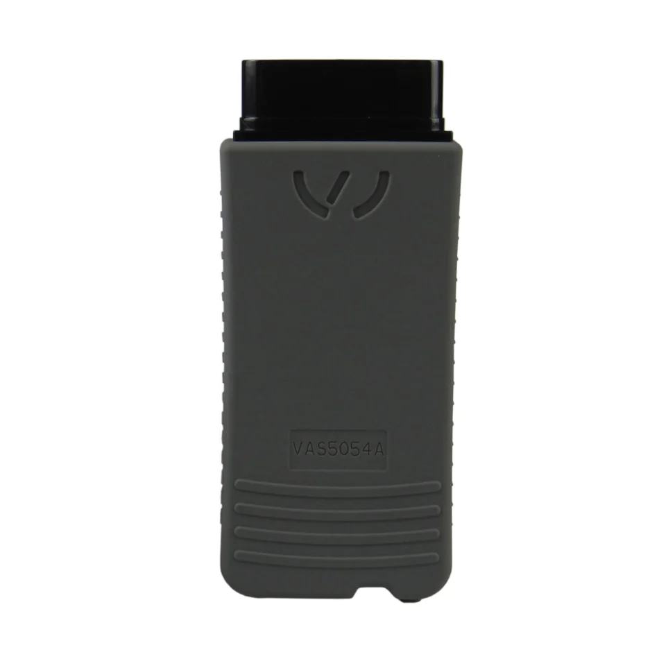 Диагностический сканер VAS5054 Oki VAS 5054A ODIS V5.1.6 VAS5054A 5054 Bluetooth UDS OBD 2 диагностический