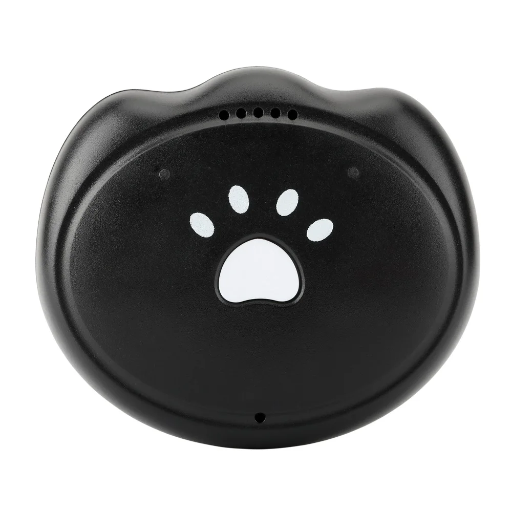 G9 ошейник для слежения за домашними животными IP67 оборудование для поиска водонепроницаемых щенков мини трекинг анти-потеря gps трекер ошейник для домашних животных собака кошка
