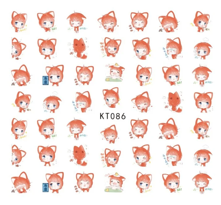 KT086