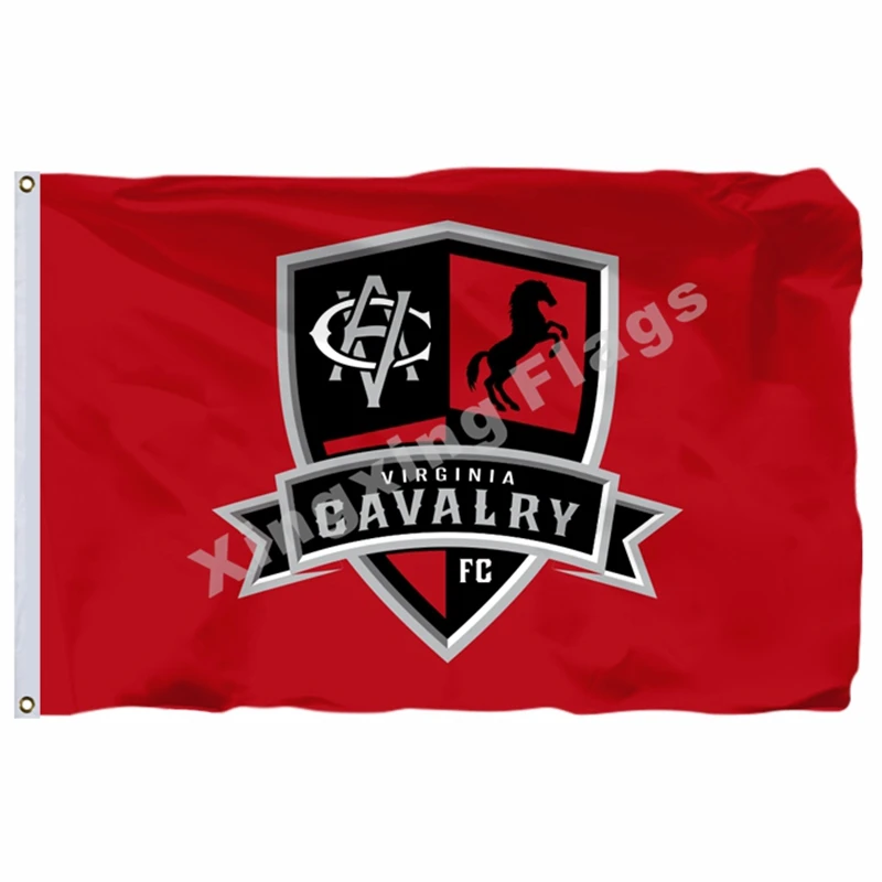 San Antonio Scorpions Flag 3ft X 5ft Polyester North American