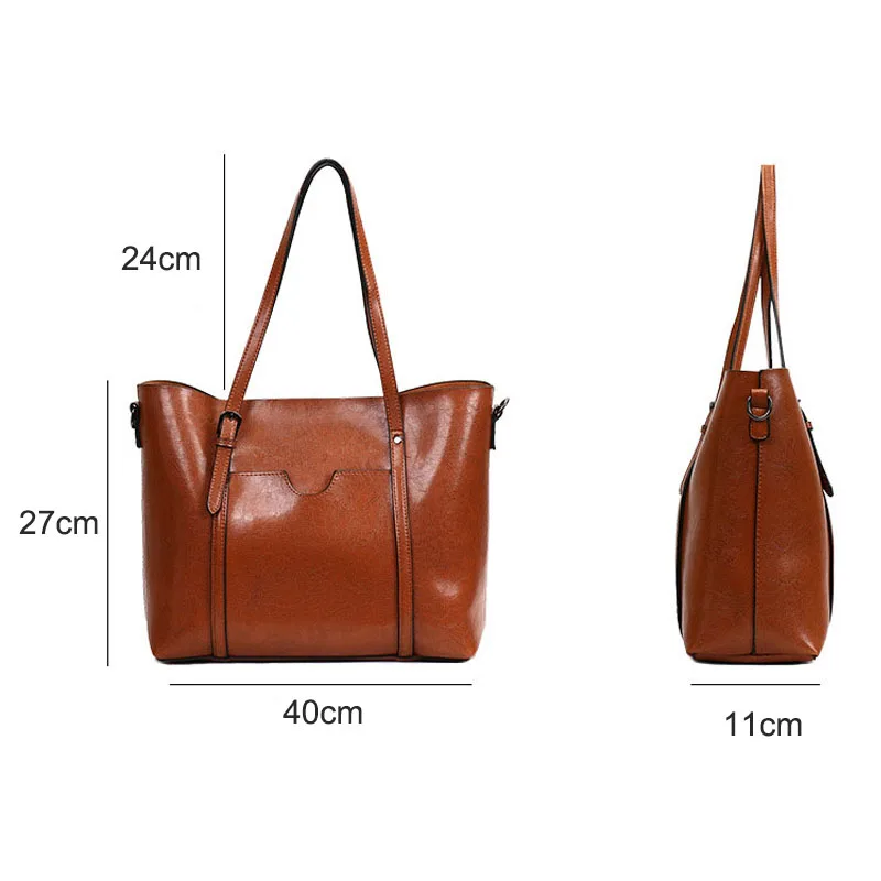 أعلى-حقائب بيد للنساء مصمم حقائب عالية الجودة حقيبة يد فاخرة حقائب النساء مصمم Crossbody أكياس السيدات حقائب كتف أعلى-حقائب بيد للنساء مصمم حقائب عالية الجودة حقيبة يد فاخرة حقائب النساء مصمم Crossbody أكياس السيدات حقائب كتف