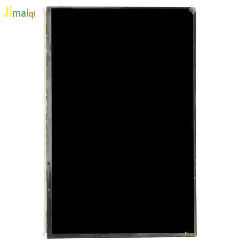 

LCD Display Matrix For 10.1'' inch WayWalkers M9 Tablet inner display Panel Lens Glass Module replacement