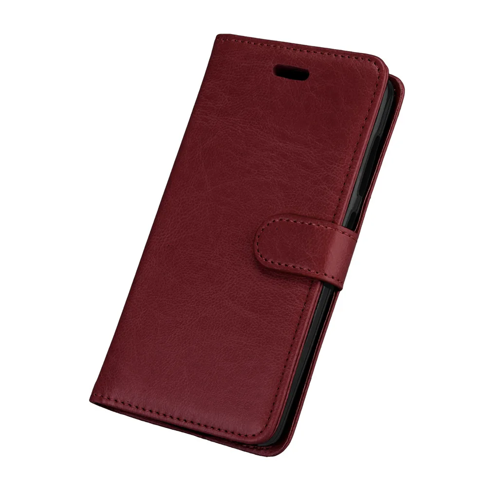  L5 PLUS-#E-5 (6)