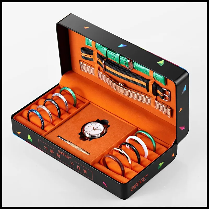 A1 watches box.jpg
