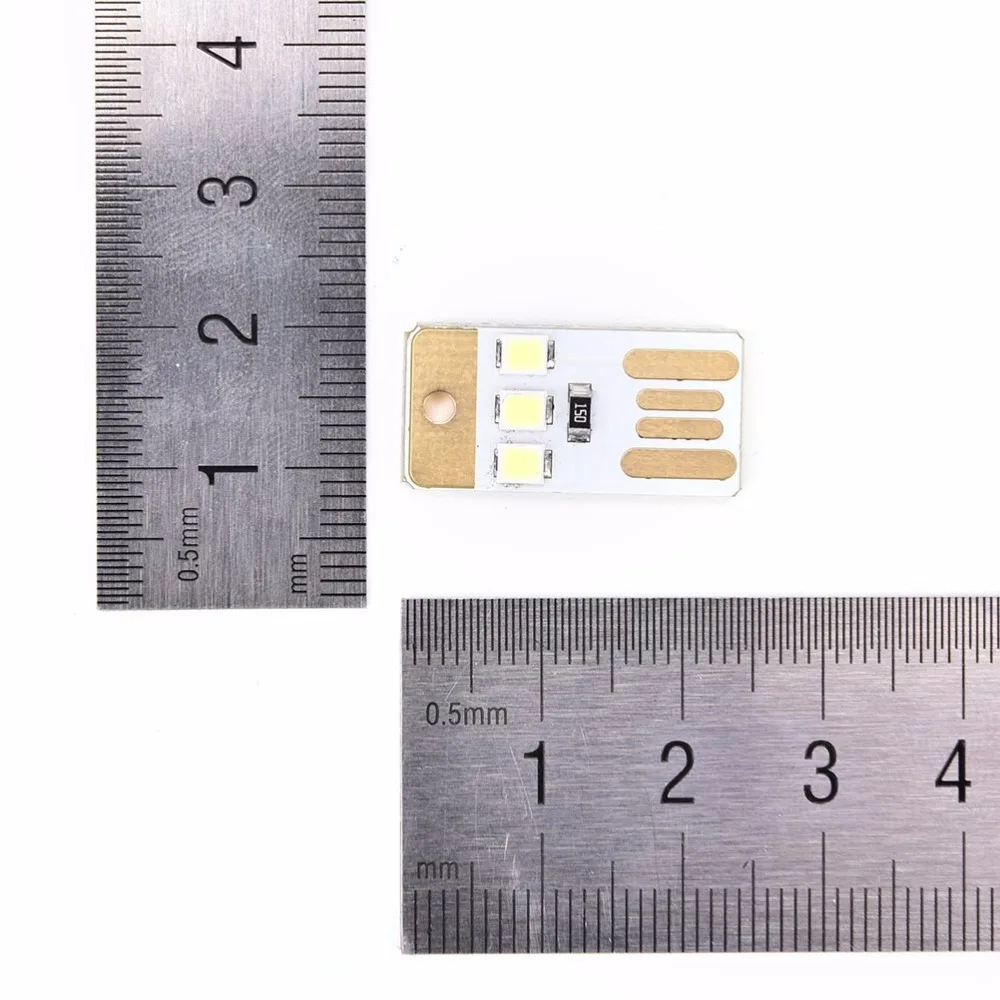 XL-SH-LG-0096-2