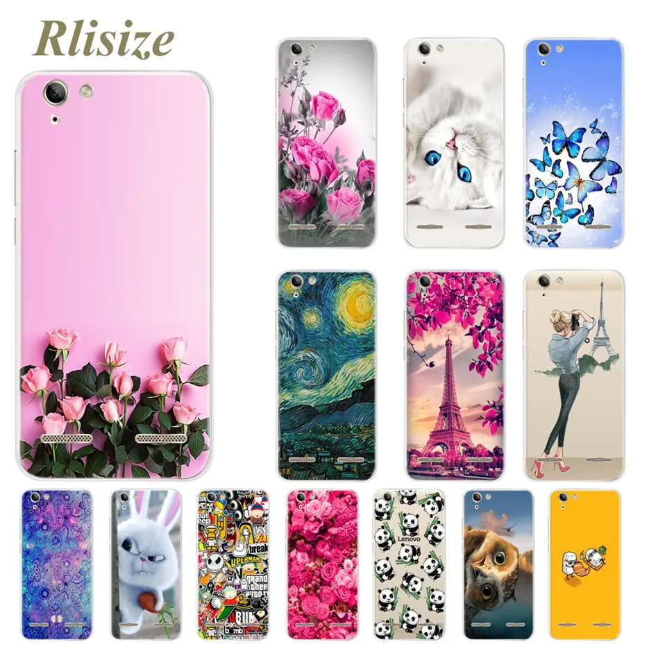 حالات لينوفو فيبي K5 K 5 طباعة جراب هاتف يغطي لينوفو K5 زائد الليمون 3 A6020 A6020a46 A6020a40 لينة سيليكون الجلد قذيفة حالات لينوفو فيبي K5 K 5 طباعة جراب هاتف يغطي لينوفو K5 زائد الليمون 3 A6020 A6020a46 A6020a40 لينة سيليكون الجلد قذيفة