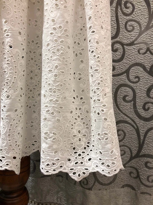 2 (6)