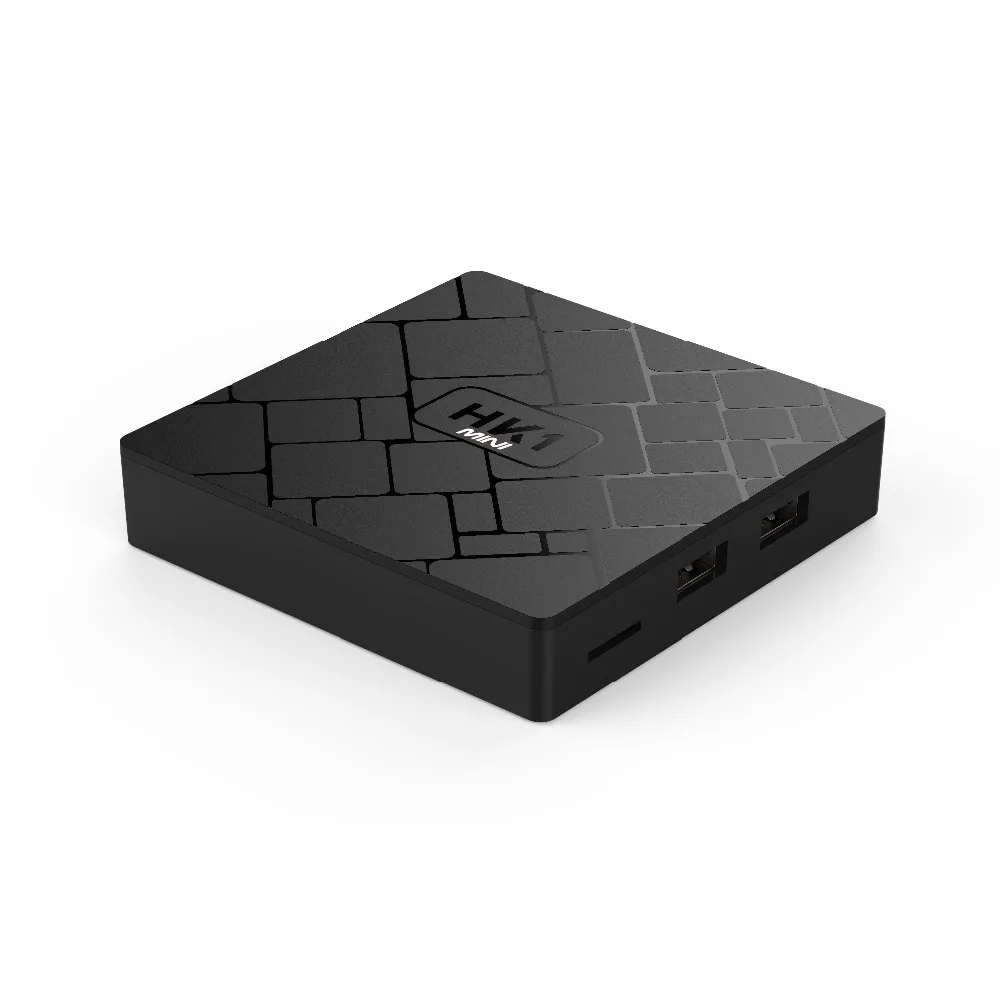 French IPTV Android Box 2G 16G with 5200+ 1 Year Spanish Europe France Arabic Spain Morocco IPTV m3