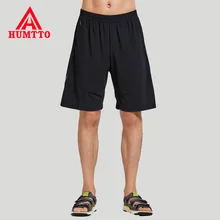 Летние новые мужские шорты для бега брендовые высококачественные спортивные шорты для бега для фитнеса быстросохнущие свободные спортивные шорты для мужчин