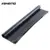 VEHEMO Humo Oscuro Negro Car AUTO Glass Window TINT 15% Forma VLT Película 600×50 cm Car Styling Hojas de La Ventana y Solar protección