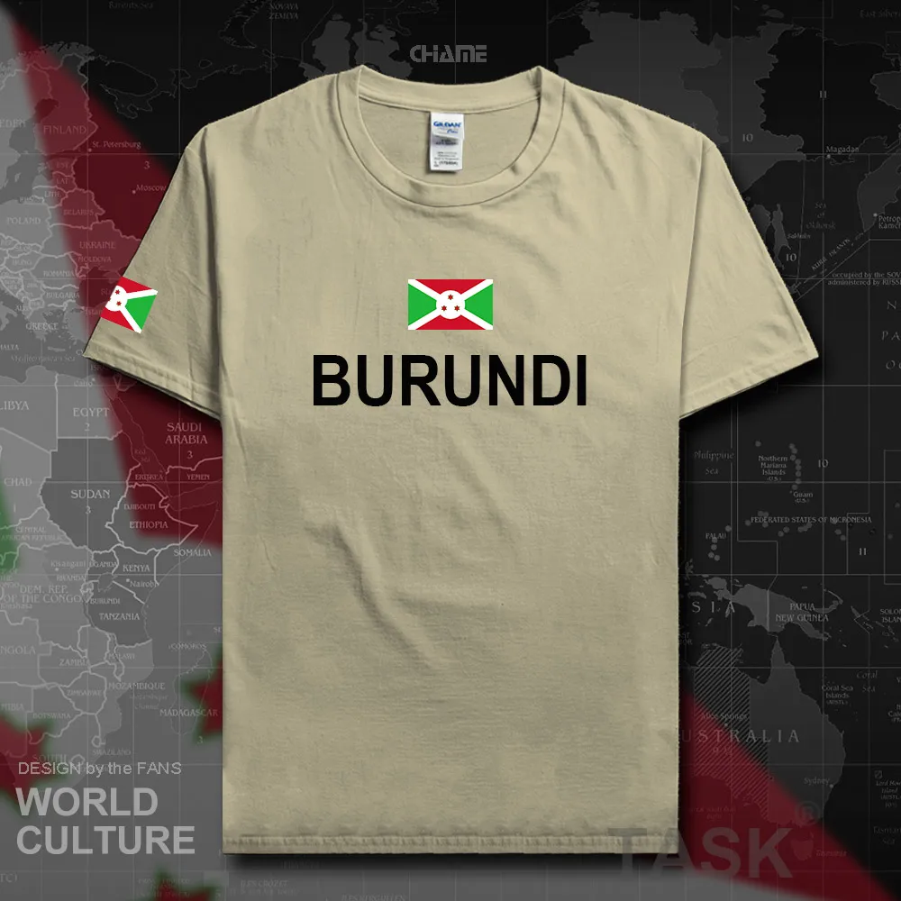 HNat_Burundi01_T01sand
